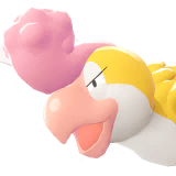 Fichier:Miniature 0931 Jaune chromatique LPZA.png