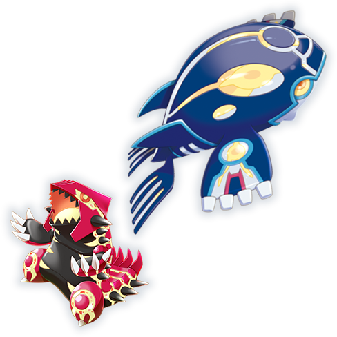 Fichier:Primo-Groudon et Primo-Kyogre PRW.png