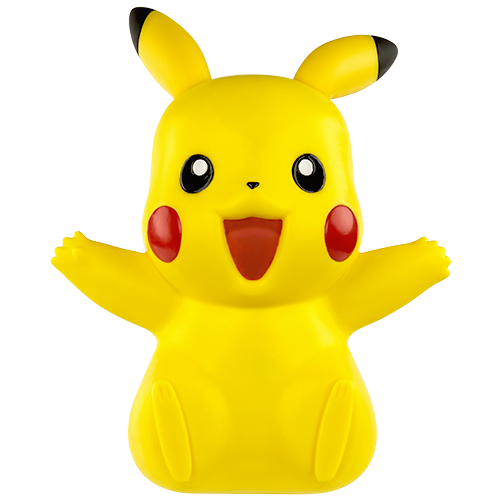 Fichier:Promo McDonald's 2016 - Figurine Pikachu.png