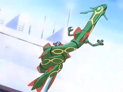 Fichier:Rayquaza vs Deoxys.png
