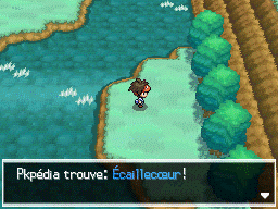 Fichier:Route 20 Écaillecœur N2B2.png