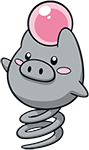 Spoink (2)-CA.png