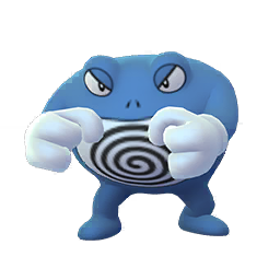 Sprite 0062 GO-v1.png