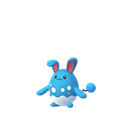 Sprite 0184 GO-v1.png