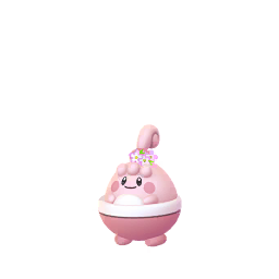 Sprite 0440 Couronne de fleurs GO.png