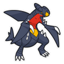Sprite 0445 APCC.png