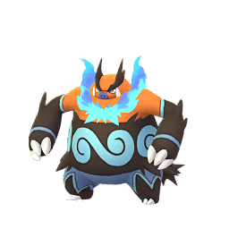 Sprite 0500 chromatique GO.png