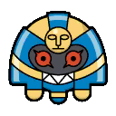 Sprite 0563 LB.png