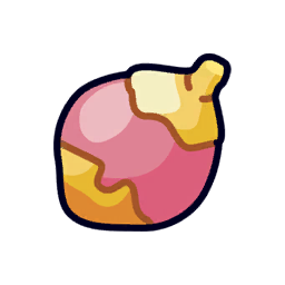 Sprite Baie Qualot DEPS.png