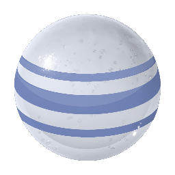 Sprite Bonbon Absol GO.png