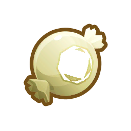 Fichier:Sprite Bonbon de type Roche L Sleep.png