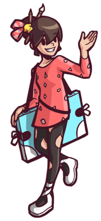 Fichier:Anna-AA.png