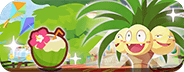 Bannière Alola, Noadkoko ! CM.png