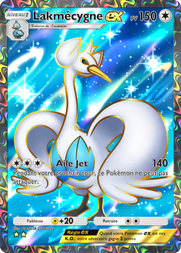 Fichier:Carte Domination Céleste 189.png
