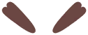 Empreintes 0192 DEPS.png