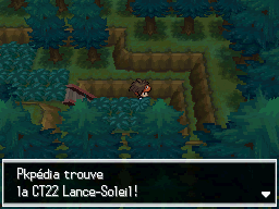 Fichier:Forêt d'Empoigne CT22 N2B2.png