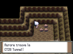 Grotte Ruineman. CT28 Pt.png