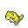 Sabelette