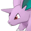 Fichier:Miniature 0032 PM.png