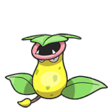 Fichier:Miniature 0071 Pokopia.png