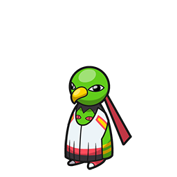 Xatu