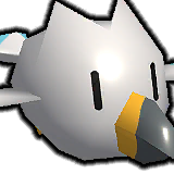 Fichier:Miniature 0278 PRR.png