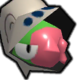 Fichier:Miniature 0616 PRR.png