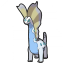 Fichier:Miniature 0699 chromatique Champions.png