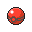 Mémoire Ball