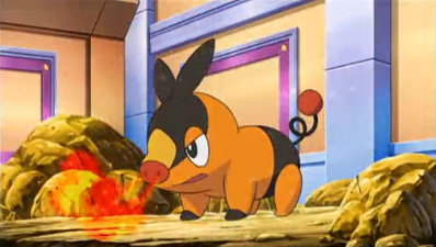 Fichier:NB005 - Gruikui de Sacha.png