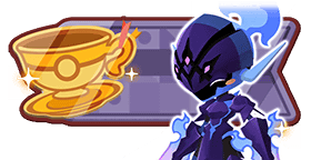 Pass premium (objectifs mensuels de janvier 2025)-CM.png