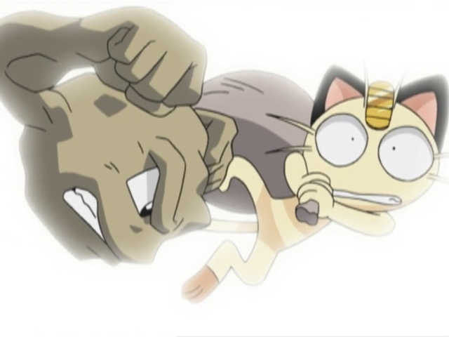 Fichier:Racaillou Charge.png