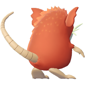 Sprite 0020 ♂ chromatique dos LGPE.png