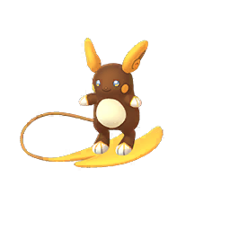 Sprite 0026 Alola chromatique GO-v1.png