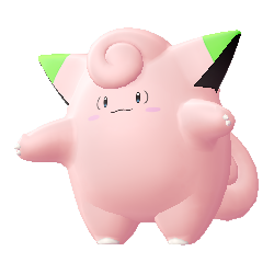 Sprite 0035 chromatique LGPE.png