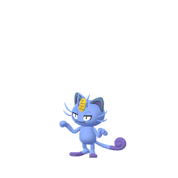 Sprite 0052 Alola chromatique GO.png