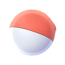 Sprite 0100 dos LGPE.png