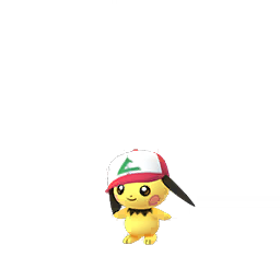 Sprite 0172 Casquette Originale GO-v1.png