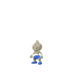 Sprite 0236 chromatique GO-v1.png