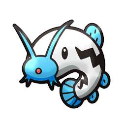 Sprite 0339 Sh.png