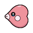 Sprite 0370 LB.png
