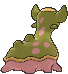 Sprite 0423 Occident chromatique dos XY.png