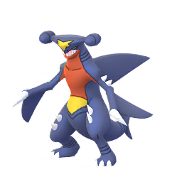 Sprite 0445 ♀ GO.png