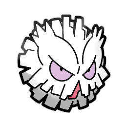 Sprite 0460 Méga Sh.png
