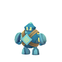Sprite 0622 GO.png