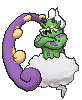 Sprite 0641 Avatar XY.png