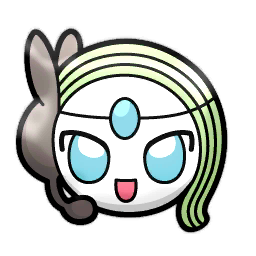 Sprite 0648 Chant Sh.png