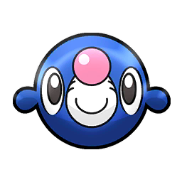 Sprite 0728 Sh.png