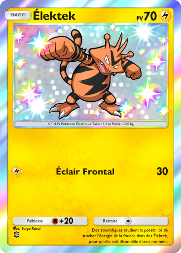Fichier:Carte Domination Céleste 208.png