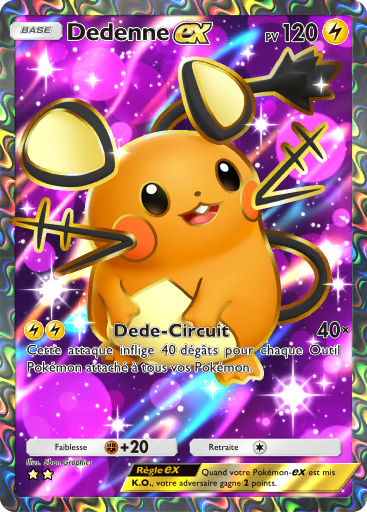 Fichier:Carte Jours Heureux 079.png